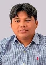 MICAEL WEHERIA VINICIUS BATISTA JAVAÉ