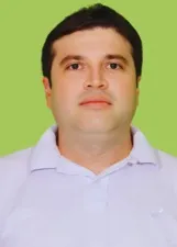 RAEULAN BARBOSA DA SILVA PEREIRA