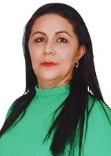 KARLENE ARAÚJO DE SÁ MILHOMEM