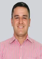 JOELSON LOPES DE AGUIAR FARIAS