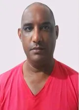 EDNAN BRANDÃO SANTOS