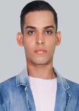 EDUARDO PEREIRA DA SILVA
