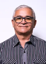 JOSÉ MILTON RIBEIRO DE SOUZA