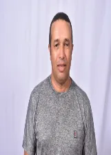 SANCLEI DE SOUSA ARAUJO