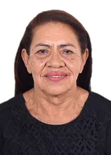 MARIA JOSE NUNES TOCANTINS