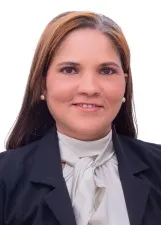 SIMONE DAMASCENO NUNES