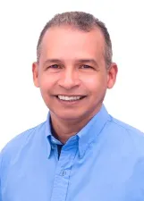 NILTON SOARES DE SOUSA