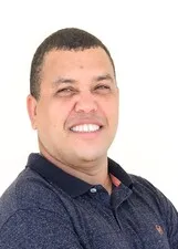 GESSE SILVA DE SOUSA