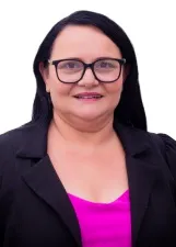 MARIA DAS DORES LEITE DE SOUZA SILVA