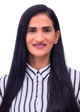 GISELE VIEIRA LOPES