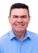 SEBASTIAO DAS DORES CABRAL