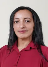 RENILVA ARISTIDES DA SILVA