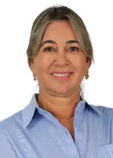 LUCINEIDE PARIZI FREITAS