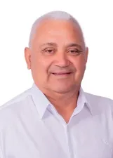 EMIVAL DE SOUZA PARENTE