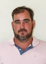 CLEMILSON DO NASCIMENTO