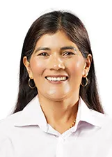 CARLA SILVA CORRÊA