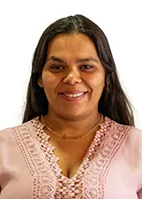 VANESSA FERREIRA DOS SANTOS