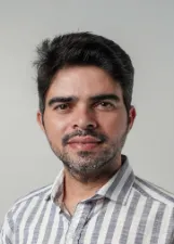 ELIAS CABRAL JUNIOR