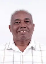 MANOEL PEREIRA DOS SANTOS