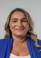 EDSONIA DOS SANTOS DE AQUINO