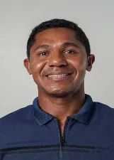 LEANDRO PEREIRA DA SILVA