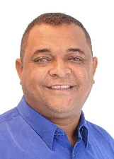 JUCIMARIO MORAIS FEITOSA