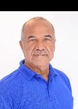 REIS BARROS DE CARVALHO