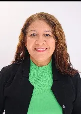 EUDES DE SOUSA FELIX BAQUIMAN