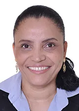 MIRIAM ALVES RODRIGUES