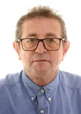 JOSE ADAO MORAIS