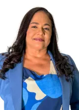 ROSANGELA AQUINO DE LISBOA