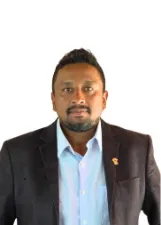 KLEBER XAVIER DOS SANTOS