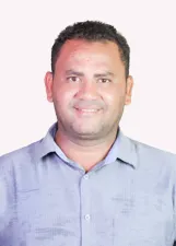 LURDIANO FLORENCIO DA SILVA