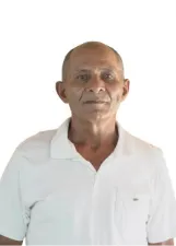 AMILTON DA CUNHA CHAVES