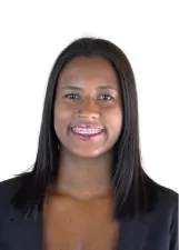 VENESSA ANICETO DOS SANTOS