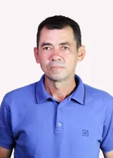 MASOLENE MARTINS DA SILVA