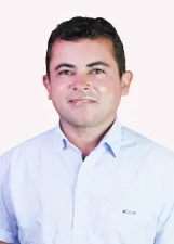 ERIVAN CAMPOS ALCANTARA