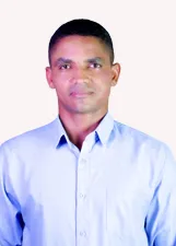 VANDERLON MONTEIRO SOARES