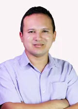 ALEX PEREIRA DOS SANTOS