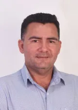 ROBERTO PIRES TEIXEIRA