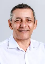 SILVINO OLIVEIRA DE SOUSA