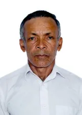EDIMUNDO PEREIRA PUGAS