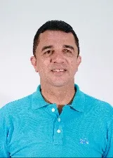 JOSE BOMFIM DA SILVA