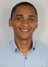 MATHEUS TAVARES SANTOS