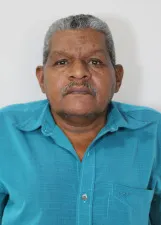 ANTONIO PEREIRA SALGADO