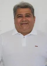 FABIO MELO LUSTOSA
