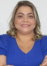 IONE OLIVEIRA DE ANDRADE