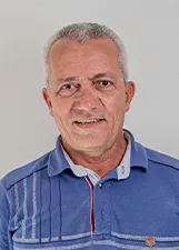 DOMINGOS COELHO ANDRADE