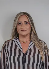 IZABEL CRISTINA ARRUDA REIS