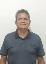 HERMANKLÊR CARVALHO DOS SANTOS